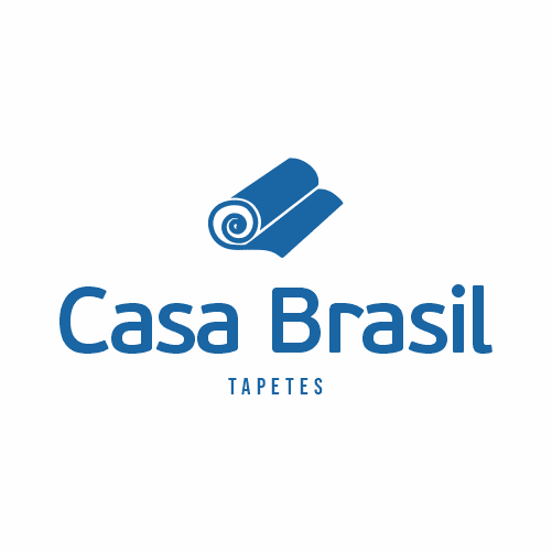 (c) Casabrasiltapetes.com.br