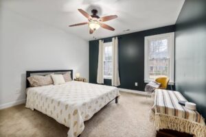4 dicas para ler antes de comprar tapete para quarto