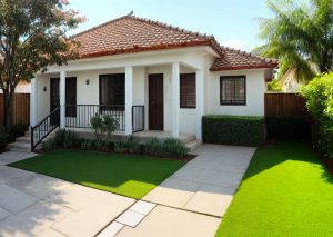 10 Dicas Essenciais para Cuidar da sua Lavanderia de Tapete e Manter sua Casa Impecável