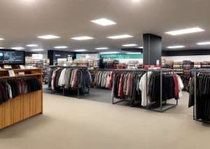 2023: Os melhores tapetes para sala no Mercado Livre – Guia de compras completo!