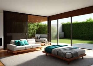 3 ideias incríveis para decorar sua casa com barbante para tapete