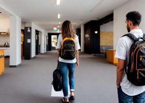 5 Dicas Essenciais para Escolher a Melhor Fábrica de Tapetes