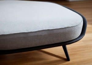 6 Ideias Encantadoras e Criativas para Bicos de Tapete de Crochê