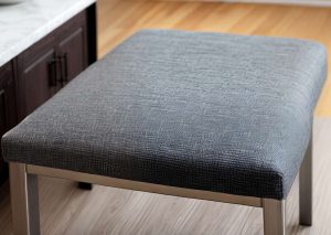 7 Ideias Incríveis para Decorar Sua Cozinha com Tapete de Retalho