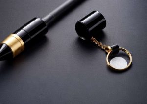 As Melhores Dicas para Escolher uma Máquina de Fazer Tapete