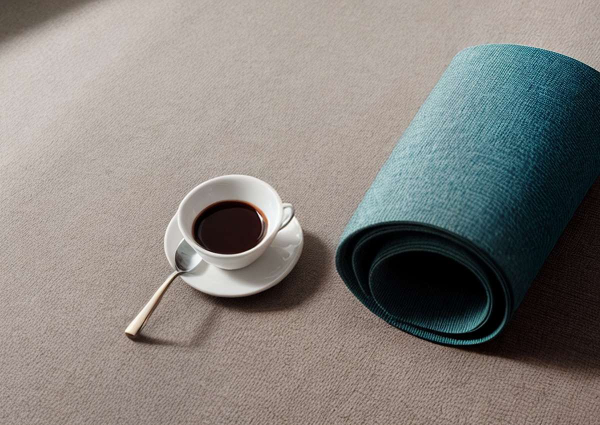 as vantagens de investir em tapete de carpete para sua casa ou escritorio