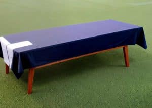 Benefícios incríveis do jogo de tapete para banheiro: Mantenha o seu banheiro elegante e seguro!