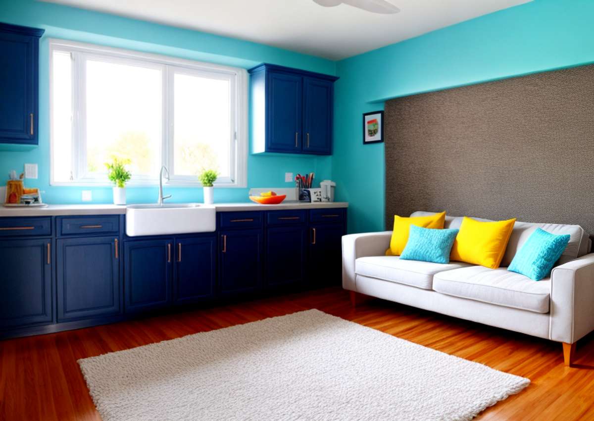 Bico para Tapete: Como Escolher o Melhor para Valorizar sua Decoração