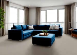 Como escolher a melhor planta tapete para decorar seu ambiente
