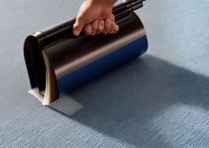 Como escolher o melhor serviço de lavagem de tapete para sua casa