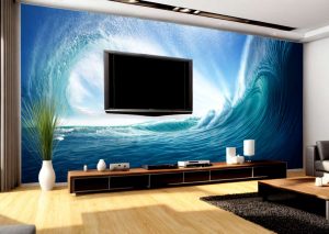 Como escolher o melhor tapete 3D para decorar a sua casa