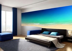 Como Escolher o Melhor Tapete Azul Para a Sua Casa