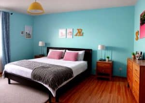 Como Escolher o Melhor Tapete para Uma Sala Pequena: Dicas Práticas para Decoração de Sucesso