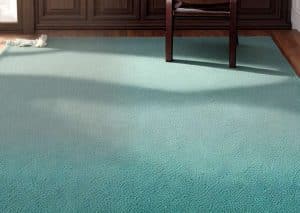 Como escolher um tapete que combine com sua decoração