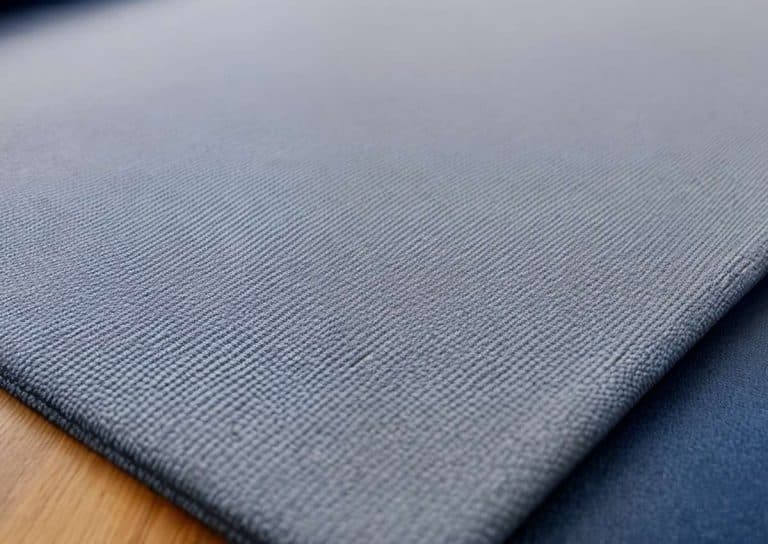 Como fazer tapete de crochê passo a passo: Guia completo e prático