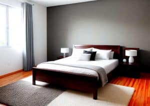 Como fazer um lindo bico de tapete de crochê para decorar sua casa