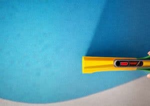 Como Fazer um Tapete Incrível: Dicas e Passo a Passo [Guia Completo]