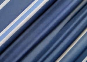 Como Lavar Tapete de Forma Eficiente e Conservá-lo por mais Tempo