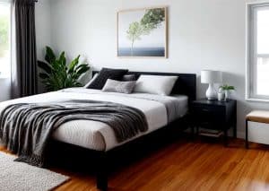 Conjunto de Tapete para Banheiro: Transforme seu Espaço em um Ambiente Aconchegante e Funcional