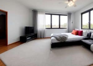Descubra os Modelos Mais Bonitos de Tapete de Barbante para Decorar a Sua Casa