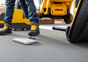 Dicas eficazes para a lavagem de tapetes e manutenção adequada
