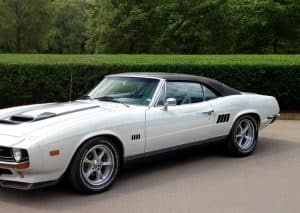 Dicas essenciais para escolher o tapete de carros perfeito
