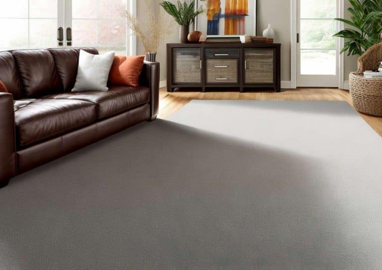 Dicas essenciais para escolher o tapete perfeito de 200×250 para sua casa