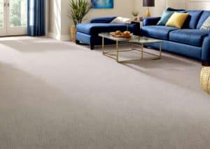 Dicas infalíveis para encontrar a melhor foto de tapete de crochê para sua decoração