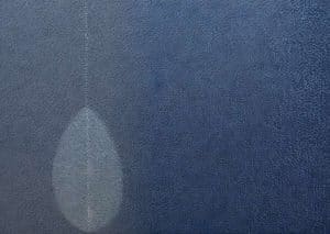 Dicas para escolher o tapete 300×200 perfeito para sua casa