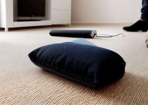 Fazendo Tapete: Aprenda passo a passo como criar um tapete incrível para sua casa