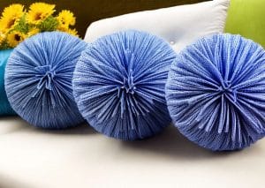 Flores de Crochê para Tapete: Veja Ideias Encantadoras e Aprenda a Fazer