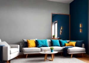 Gráfico de Tapete de Crochê Redondo: Dicas e Inspirações para Decorar seu Ambiente