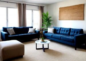 Jogo de Tapete de Banheiro: Renove sua Decoração com Elegância e Conforto