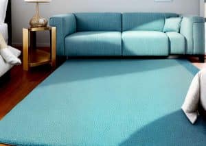Jogo de Tapete de Crochê para Banheiro: Aprenda a Decorar com Estilo e Conforto