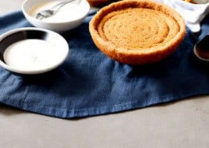 Jogo de Tapete de Crochê para Cozinha: Transforme sua Cozinha com Estilo e Charme