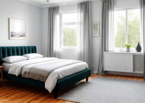 Kit Tapete Banheiro: Dicas para Escolher o Melhor Acessório de Decoração para o Seu Banheiro