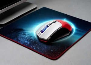 Melhores Mouse Pads Tapete para Melhorar sua Experiência de Jogo