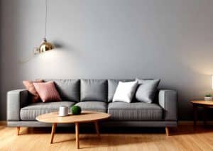 Modelos de Tapete: Descubra as Tendências Mais Charmosas para Decorar sua Casa