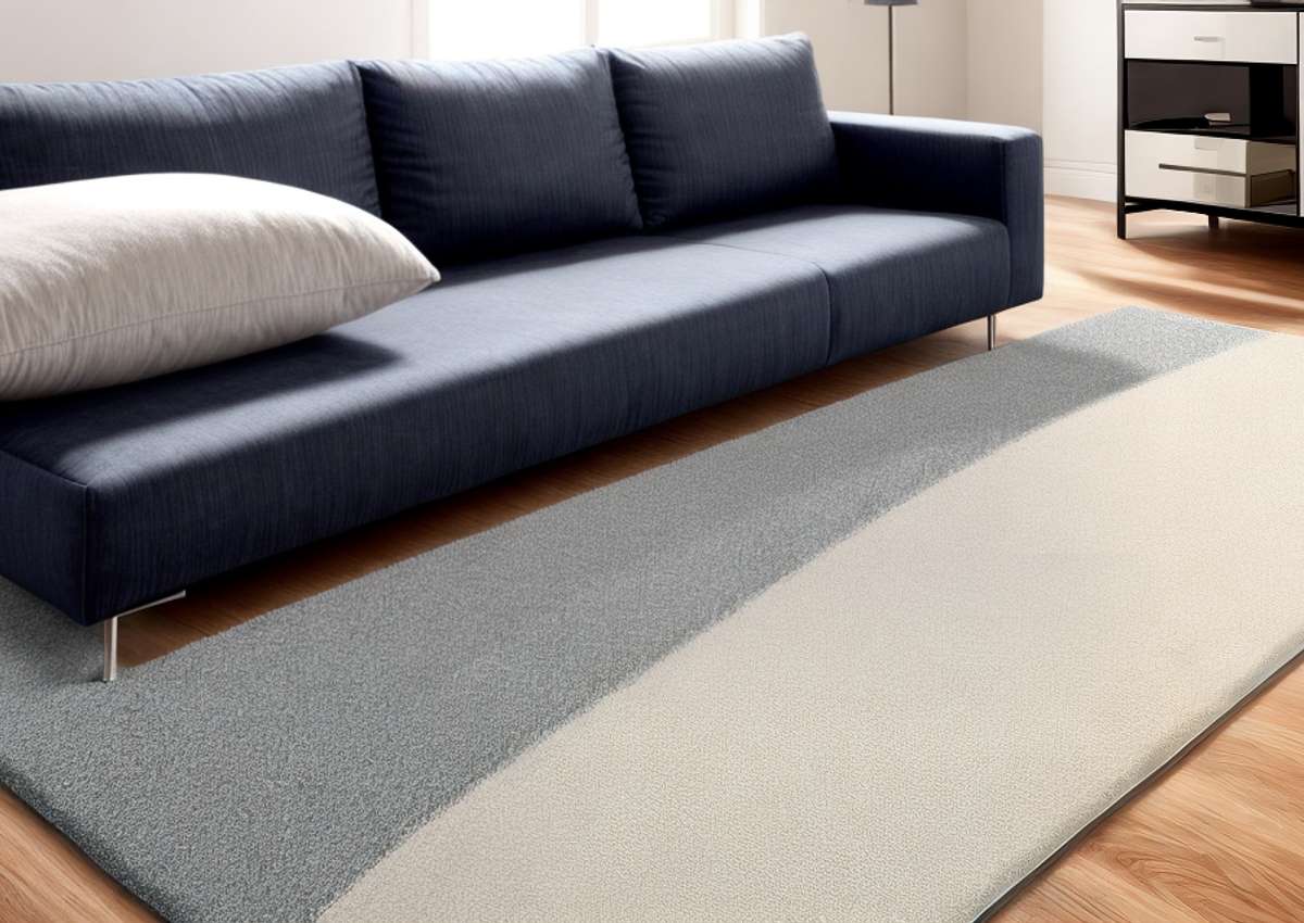 Os 5 melhores tapetes Buba de 2023 para decorar sua casa!