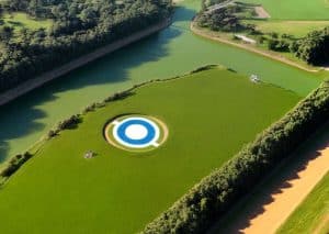 Os 7 melhores jogos de tapete para banheiro em 2023