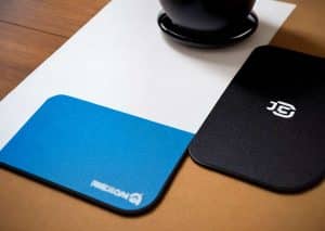 Os 7 Melhores Mousepads Tapete para Melhorar sua Experiência de Jogo