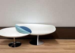 Os Melhores Modelos de Tapete de Crochê Oval Simples para Decorar sua Casa | Blog de Decoração