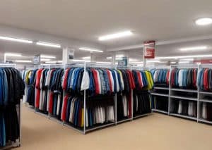 Os Melhores Tapetes para Sala: Onde Comprar e Como Escolher