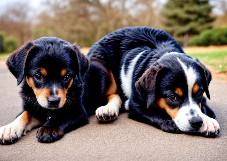 Produtos caseiros para cachorro não urinar no tapete: dicas infalíveis