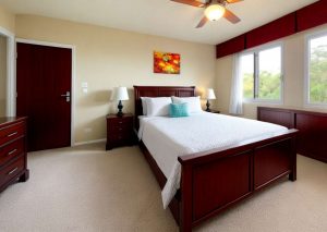 Tapete 1,00 x 1,50: Descubra como escolher o melhor modelo para a sua casa