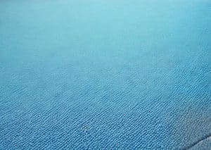 Tapete 100×150: Dicas essenciais para escolher o tapete perfeito para sua casa