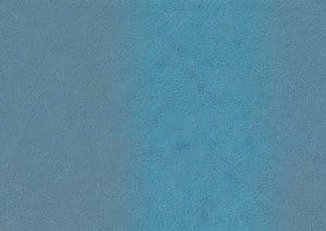 Tapete 150 x 150: O Guia Definitivo para Escolher o Tapete Perfeito para sua Casa