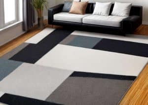 Tapete 1,50 x 2,00: Descubra o Melhor Tapete para sua Casa em 2023!