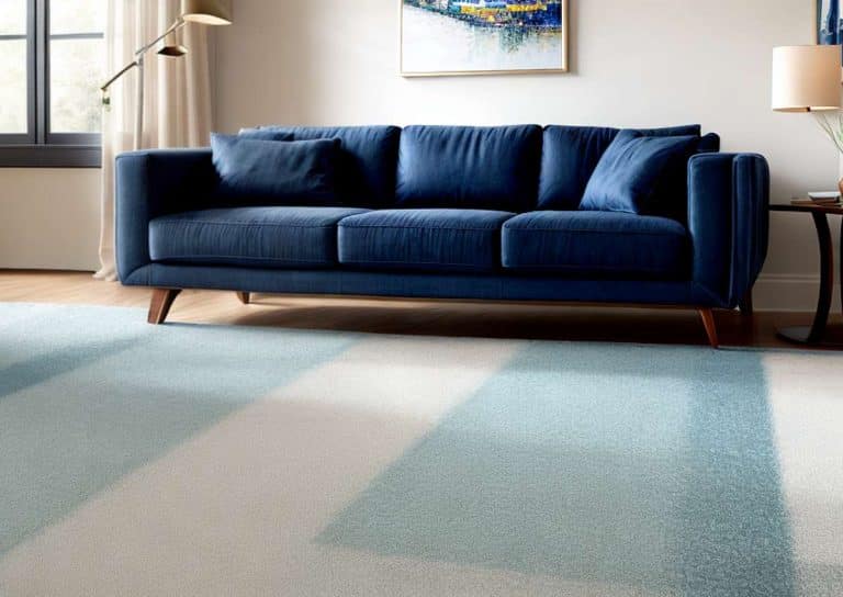 Tapete 200 x 150: Dicas para escolher o tapete perfeito para o seu ambiente