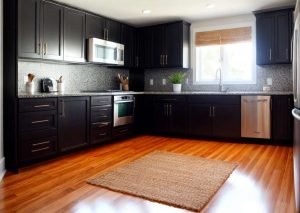 Tapete 2×2 5: Como escolher o tamanho ideal para a sua decoração